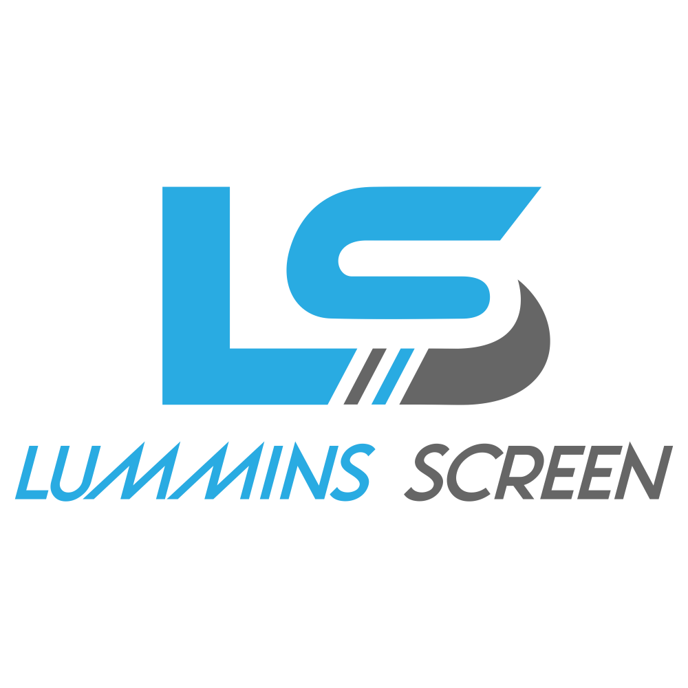 lummins Screens