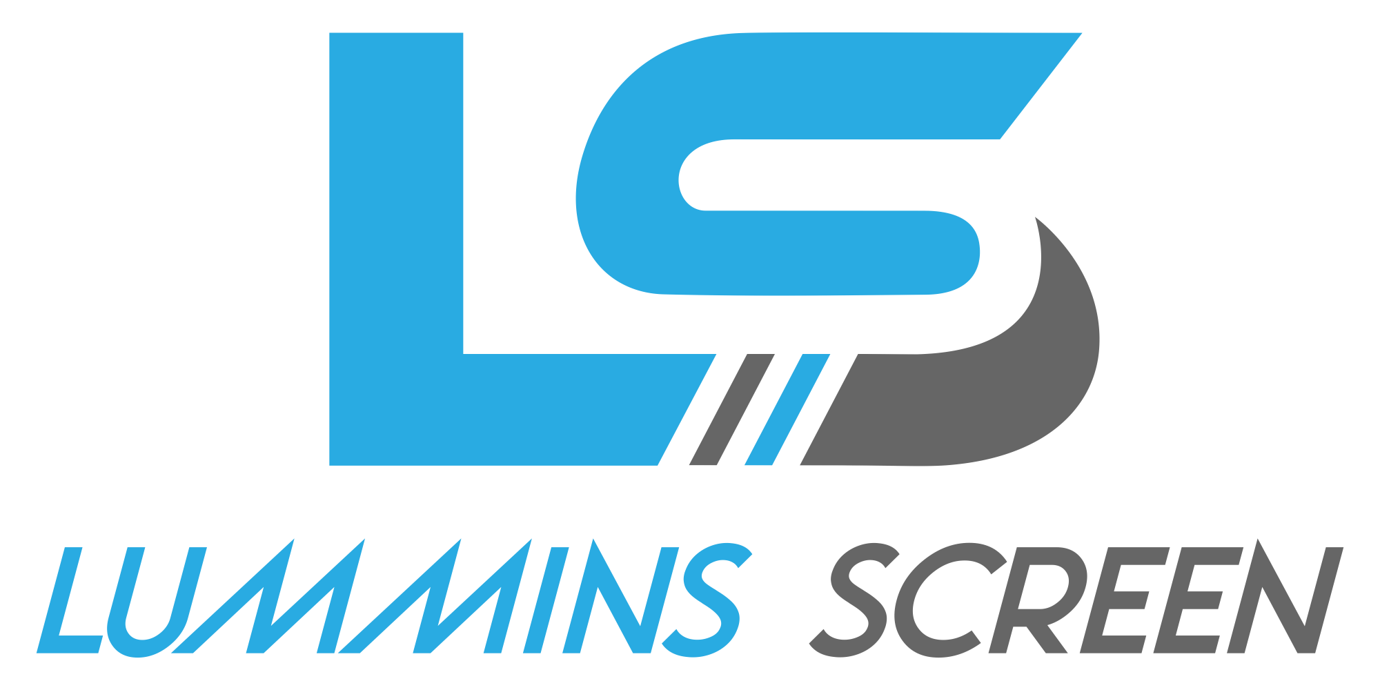 lumminsscreen-logo-2